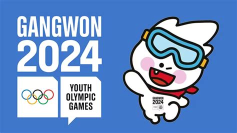 juegos olimpicos de la juventud 2024